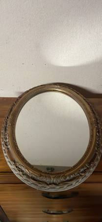 Mirror 1