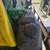 Lawn mower and trailer 4 thumbnail
