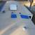 Winterize Your Rv Liquid Rubber Roof Coatings and Dicor Sealant 1 thumbnail