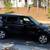 2014 Kia Soul LX 6 thumbnail