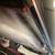 1963 PORSCHE 356B T6 1600S COUPE 2 OWNER CAR XLNT 12 thumbnail