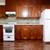 1 BED IN RIDGEWOOD! SPACIOUS LIVING ROOM! WALK TO SUBWAY! 9 thumbnail