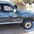 1983 Chevrolet S10 Sport 9 thumbnail