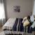 Spacious Bright One Bedroom One Full Bath Apt 2 thumbnail