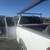 2000 f 150 2 thumbnail