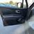 2018 Jeep Renegade Altitude 4dr SUV low miles 44 k 7 thumbnail
