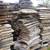 Natural Edge hardwood 2 thumbnail