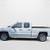 2015 GMC Sierra 1500 4x4 4WD Truck SLT Extended Cab 9 thumbnail