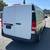 2017 MERCEDES BENZ METRIS CARGO VAN 4CYL GAS SAVER NO WINDOW CLEAN 10 thumbnail