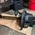 Craftsman chainsaw 1 thumbnail
