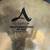 14” Zildjian A Custom Mastersound Hi Hat Cymbals 1 thumbnail