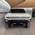2024 GMC HUMMER EV AWD All Wheel Drive Electric 2X  4dr SUV SUV 2 thumbnail