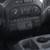 2026 Chevrolet Silverado 1500 Work Truck 23 thumbnail