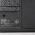 *VINTAGE* - PANASONIC RF-2200 SUPERHETERODYNE 8-BAND AM/FM RADIO 7 thumbnail