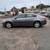 2015 Nissan Altima 2.5 SV 2 thumbnail