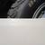 LUND LIGHTED CAB VISOR for 1993-2000 Ford Ranger truck 3 thumbnail