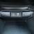 2018 Kia Rio5 LX 18 thumbnail