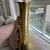 Selmer Paris 54 Axos Tenor Saxophone - BRAND NEW‼️ 7 thumbnail