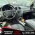 Certified 2017 Buick Enclave Leather Group Ebony Twilight Metallic 19 thumbnail
