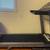 treadmill 3 thumbnail