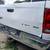 Parts for 2005 Dodge Ram 1500 SLT 2 thumbnail