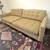 Cute Midcentury Modern Sofa, Coffee Table, Cabinet, Bookcase! 6 thumbnail