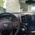 2020 RAM 1500 REBEL LEVEL 2 16 thumbnail