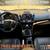 2014 Ford Escape Titanium $220/mo Amazing Options, Service Records 3 thumbnail