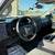 2016 Chevrolet Silverado 2500HD Double Cab 2WD Pickup 8 thumbnail