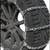 Snow Chains NEW 1 thumbnail