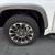 2025 Toyota Tundra 4WD 4x4 Certified Truck Electric Limited Hybrid Crew Cab 17 thumbnail