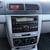 2010 Chevy Cobalt XFE – ONLY 67K MILES – 37 MPG 14 thumbnail