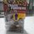 Hasbro TRANSFORMERS Fall Of Cybertron FOC Deluxe Ruination Bruticus 5p 6 thumbnail