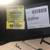 Bumper Cover -  2005 Ford Explorer 2 thumbnail