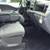 2026 Ford Super Duty F-350 SRW XL 18 thumbnail
