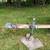 Log splitter 6 thumbnail