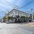 For Lease | Creative Office Space In Mission District 1 thumbnail