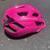 Girls 20" Schwinn Bike 8 thumbnail