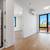 375 🥰 1 BR BY BARCLAYS TONS OF AMENITIES! 🥰 3 thumbnail