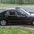 1999 Saab 9-5 SE 2.3t Almost Free To Good Home! 1 thumbnail