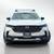 2025 Mazda CX50 2.5 Turbo Premium Package suv Wind Chill Pearl 2 thumbnail