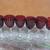 Cristal D'Arques Ruby Wine Glasses - Set of 6 1 thumbnail