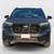 2025 Honda CR-V Hybrid AWD All Wheel Drive CRV Electric Sport-L SUV 2 thumbnail
