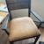 Dining table and chairs 2 thumbnail