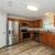 Spacious 4BR, 3BA Single-Family Home for Rent in Stone Mountain, GA - 6 thumbnail