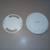 SOPHOS AP 55C 802.11ac INDOOR WI-FI DUAL BAND PoE WIRELESS ACCESS PT 1 thumbnail