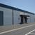 OFFICE/WAREHOUSE UNITS FOR LEASE IN ANAHEIM!!AVAIL NOW/NO CAM FEE! 23 thumbnail