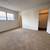 Westwood Near UCLA! 2BR 2BA Apt w/ Wood/Carpet Floors, Balcony 8 thumbnail