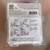 McGard Wheel Locks #24131 Fit 50's-60's Mopar 2- LH and 2 RH  Threads 2 thumbnail