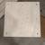 Uttermost Gidran Casual Contemporary Solid Wood Table - BASE ONLY 9 thumbnail
